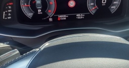 33.600€      Audi A6  40 tdi   s line 2020g