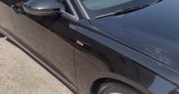 33.600€      Audi A6  40 tdi   s line 2020g