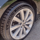33.600€      Audi A6  40 tdi   s line 2020g