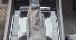 Škoda Superb Combi 2.0 TDI DSG ***PRILIKA***