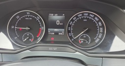 Škoda Superb Combi 2.0 TDI DSG ***PRILIKA***