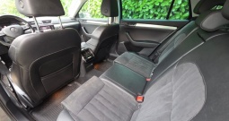 Škoda Superb Combi 2.0 TDI DSG ***PRILIKA***