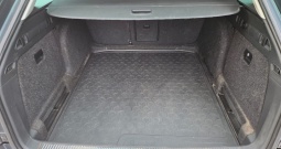 Škoda Superb Combi 2.0 TDI DSG ***PRILIKA***