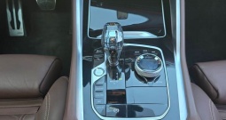 BMW X6 Xdrive 30d M