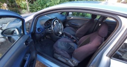 Opel Corsa 1.3 CDTI 2007