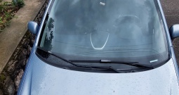 Opel Corsa 1.3 CDTI 2007