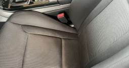Hyundai i40 1,7