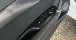 Hyundai i40 1,7