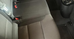 Hyundai i40 1,7