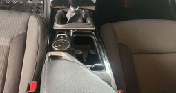 Hyundai i40 1,7