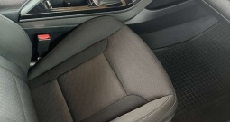 Hyundai i40 1,7