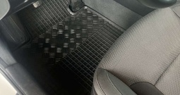 Hyundai i40 1,7
