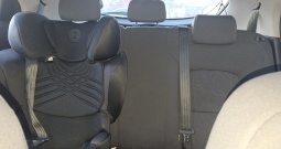 Prodajem Kia Rio