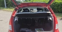 Citroen C3 2008. 12/26