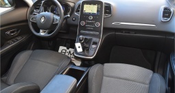 Renault Scenic 1.7 DCi Zen -DAB,Lane Assist,Front Assist -Novi Model