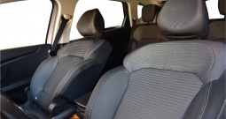 Renault Scenic 1.7 DCi Zen -DAB,Lane Assist,Front Assist -Novi Model