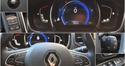 Renault Scenic 1.7 DCi Zen -DAB,Lane Assist,Front Assist -Novi Model