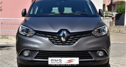 Renault Scenic 1.7 DCi Zen -DAB,Lane Assist,Front Assist -Novi Model