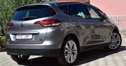 Renault Scenic 1.7 DCi Zen -DAB,Lane Assist,Front Assist -Novi Model