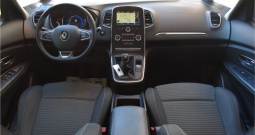 Renault Scenic 1.7 DCi Zen -DAB,Lane Assist,Front Assist -Novi Model
