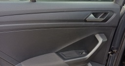 VW - T-Roc - design