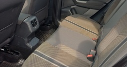VW - T-Roc - design