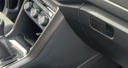VW - T-Roc - design
