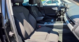 AUDI A4 35 TDI AVANT S tronic