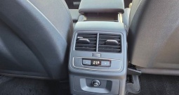 AUDI A4 35 TDI AVANT S tronic