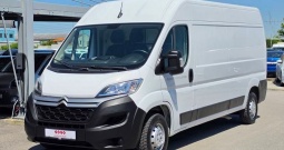 CITROEN JUMPER 2.2 HDI L3H2