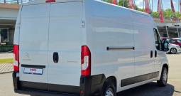 CITROEN JUMPER 2.2 HDI L3H2