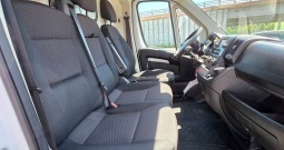 CITROEN JUMPER 2.2 HDI L3H2