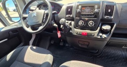 CITROEN JUMPER 2.2 HDI L3H2