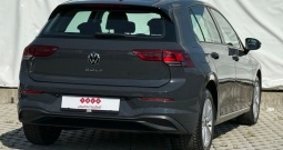 VW GOLF 8 2.0 TDI