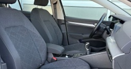 VW GOLF 8 2.0 TDI