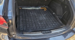Mazda 6 karavan