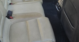Mazda 6 karavan