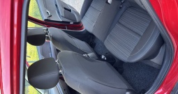 Kia Stonic 54.200 km, 06/2027, 1. vlasnik