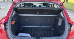 Kia Stonic 54.200 km, 06/2027, 1. vlasnik