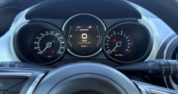 Fiat 500L 1,6 mjet 2017god reg.do:0572027