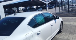 Škoda Octavia 1.6 TDI Ambition