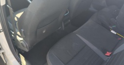 Škoda Octavia 1.6 TDI Ambition
