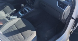 Škoda Octavia 1.6 TDI Ambition
