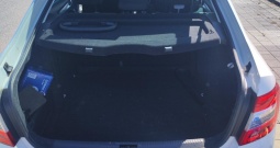 Škoda Octavia 1.6 TDI Ambition