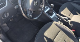 Škoda Octavia 1.6 TDI Ambition