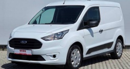FORD TRANSIT Connect Van 1.5 TDCI