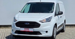 FORD TRANSIT Connect Van 1.5 TDCI