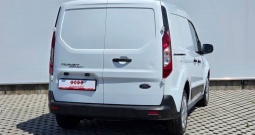 FORD TRANSIT Connect Van 1.5 TDCI