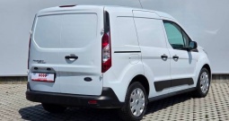 FORD TRANSIT Connect Van 1.5 TDCI