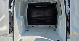 FORD TRANSIT Connect Van 1.5 TDCI